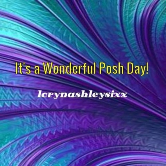 Boho Orange Beaded Tassel Danglers - Picture 5 of 5